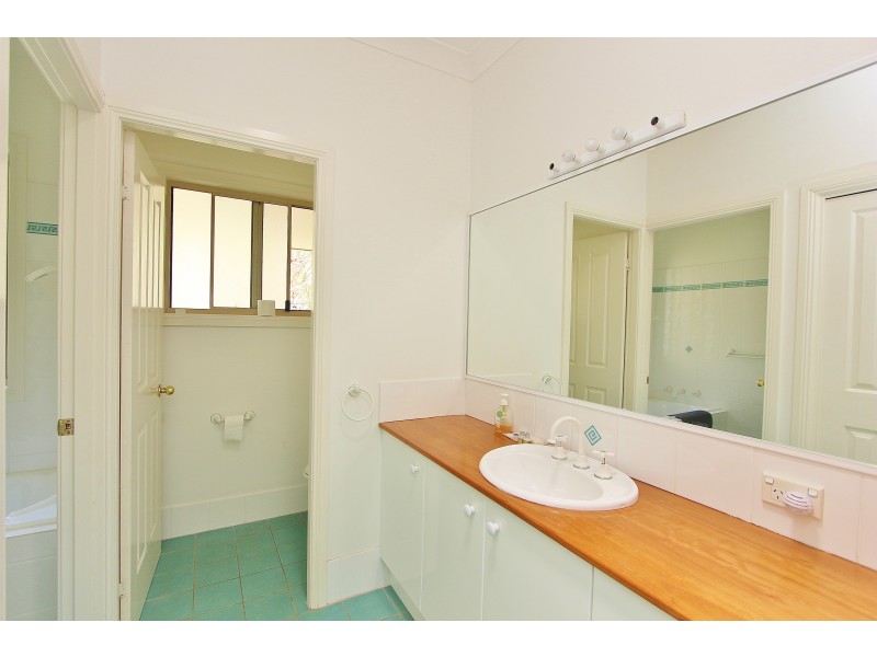 16 Pindari Drive, Dunbogan NSW 2443