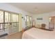 16 Pindari Drive, Dunbogan NSW 2443