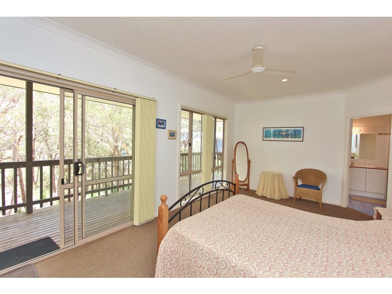 16 Pindari Drive, Dunbogan NSW 2443