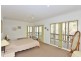 16 Pindari Drive, Dunbogan NSW 2443
