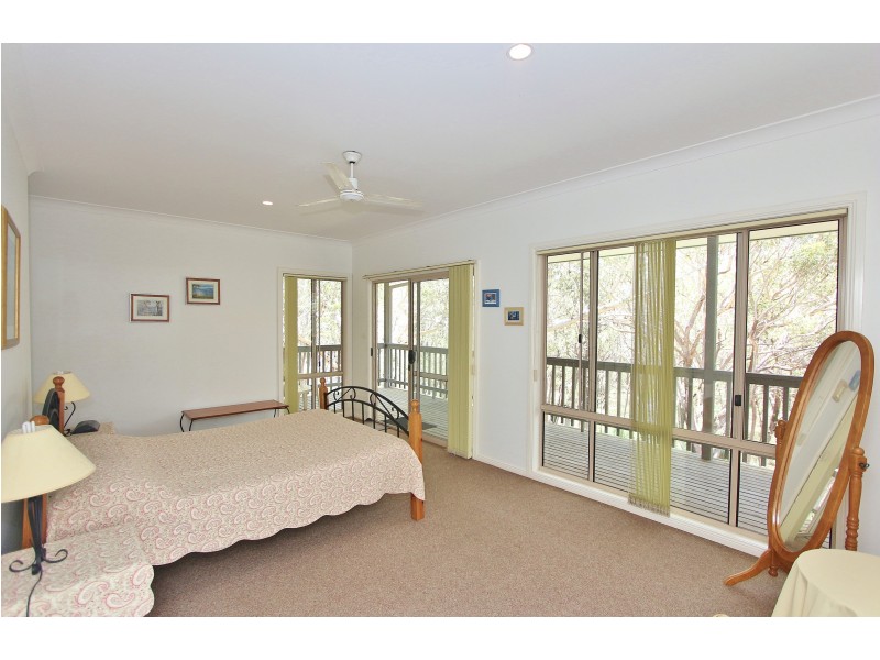 16 Pindari Drive, Dunbogan NSW 2443
