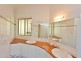 16 Pindari Drive, Dunbogan NSW 2443