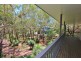 16 Pindari Drive, Dunbogan NSW 2443