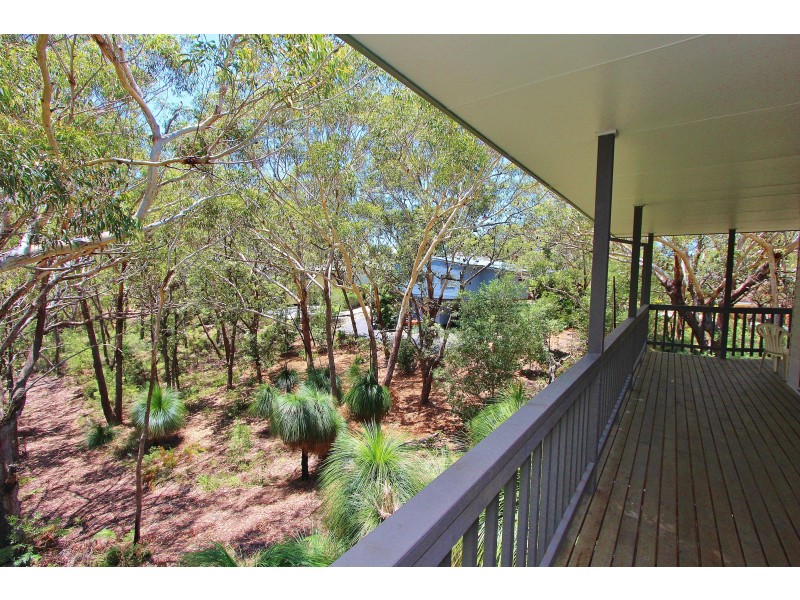 16 Pindari Drive, Dunbogan NSW 2443