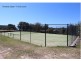 16 Pindari Drive, Dunbogan NSW 2443
