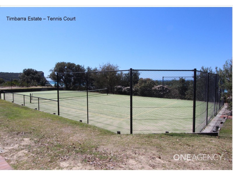 16 Pindari Drive, Dunbogan NSW 2443