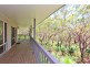 16 Pindari Drive, Dunbogan NSW 2443