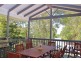 16 Pindari Drive, Dunbogan NSW 2443