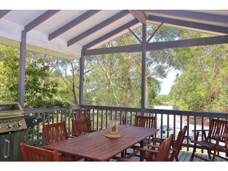 16 Pindari Drive, Dunbogan NSW 2443