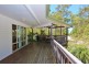 16 Pindari Drive, Dunbogan NSW 2443