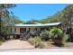 16 Pindari Drive, Dunbogan NSW 2443