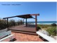 16 Pindari Drive, Dunbogan NSW 2443