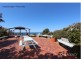 16 Pindari Drive, Dunbogan NSW 2443