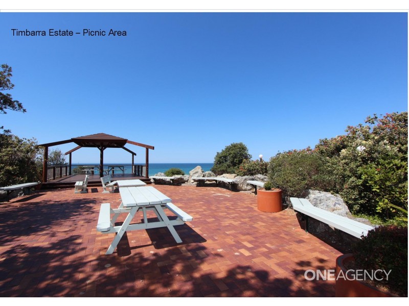 16 Pindari Drive, Dunbogan NSW 2443