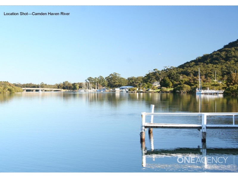 1/92 Lord Street, Laurieton NSW 2443