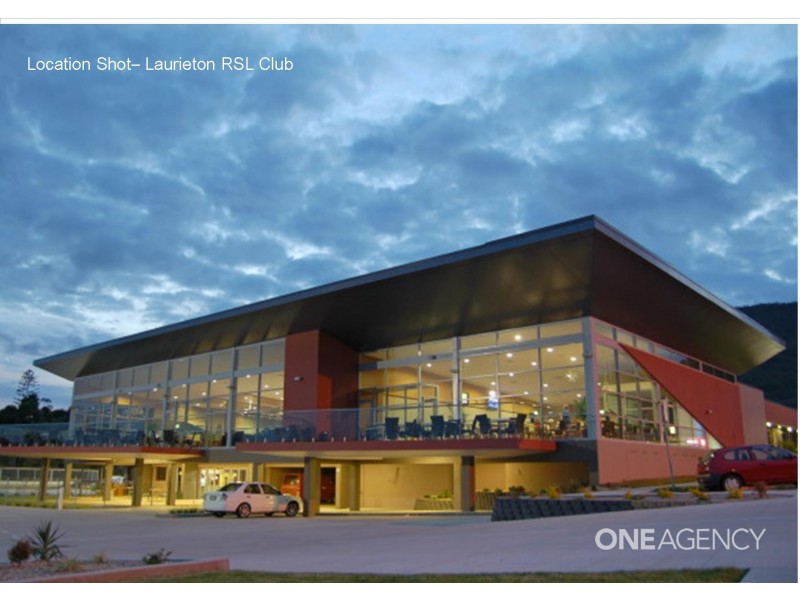 1/92 Lord Street, Laurieton NSW 2443