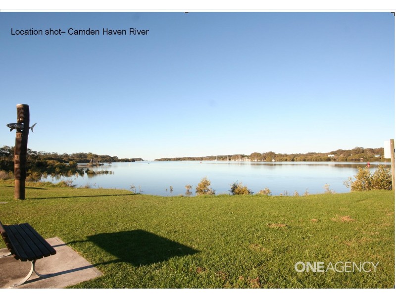 1/92 Lord Street, Laurieton NSW 2443