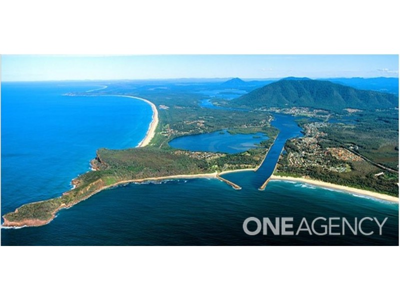 1/92 Lord Street, Laurieton NSW 2443