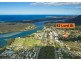 2/92 Lord Street, Laurieton NSW 2443