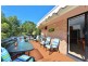 12 Bergalia Crescent, Camden Head NSW 2443