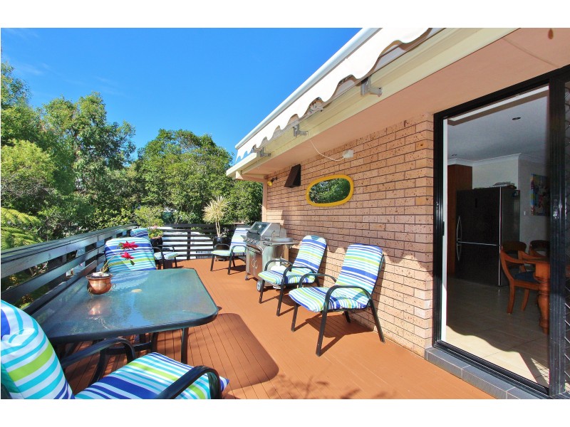 12 Bergalia Crescent, Camden Head NSW 2443