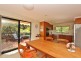 12 Bergalia Crescent, Camden Head NSW 2443
