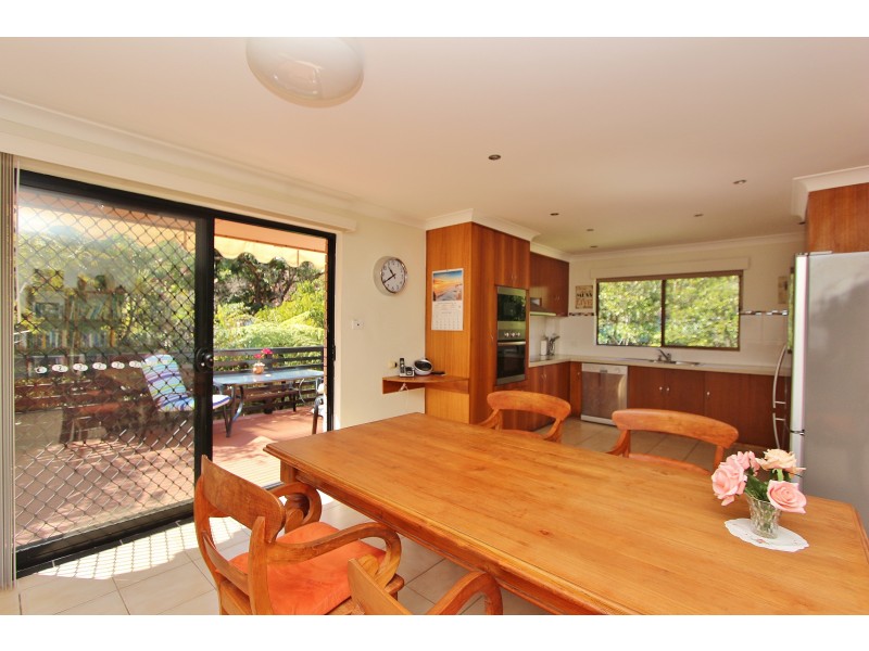 12 Bergalia Crescent, Camden Head NSW 2443