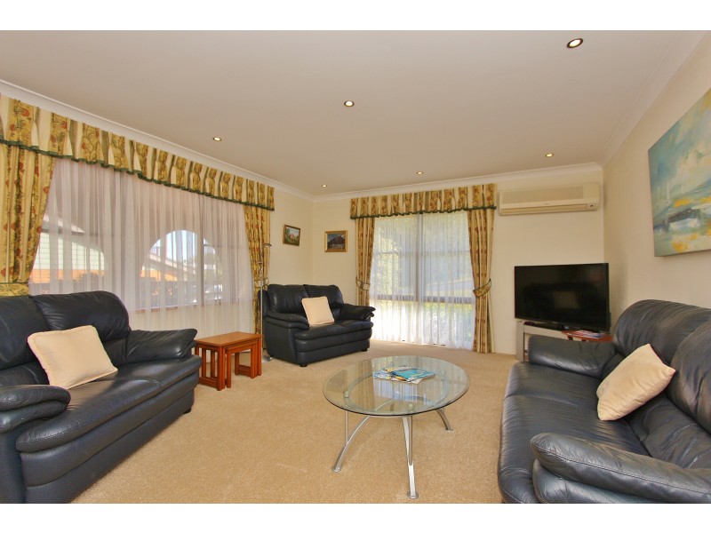 12 Bergalia Crescent, Camden Head NSW 2443