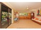 12 Bergalia Crescent, Camden Head NSW 2443