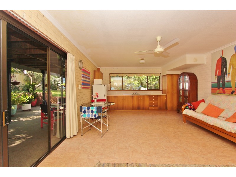 12 Bergalia Crescent, Camden Head NSW 2443