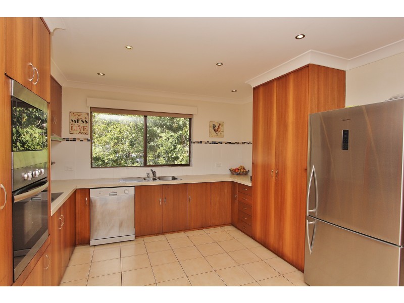 12 Bergalia Crescent, Camden Head NSW 2443