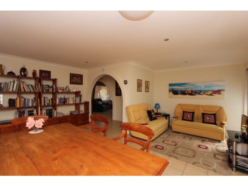 12 Bergalia Crescent, Camden Head NSW 2443