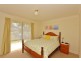 12 Bergalia Crescent, Camden Head NSW 2443