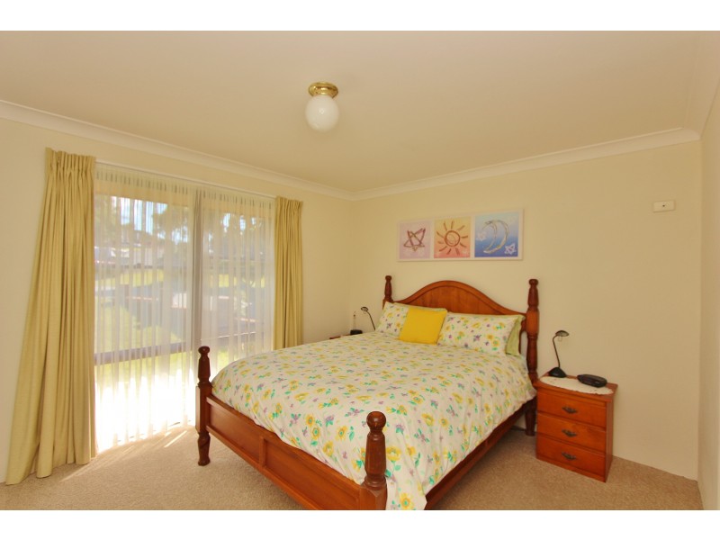 12 Bergalia Crescent, Camden Head NSW 2443