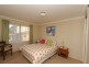 12 Bergalia Crescent, Camden Head NSW 2443