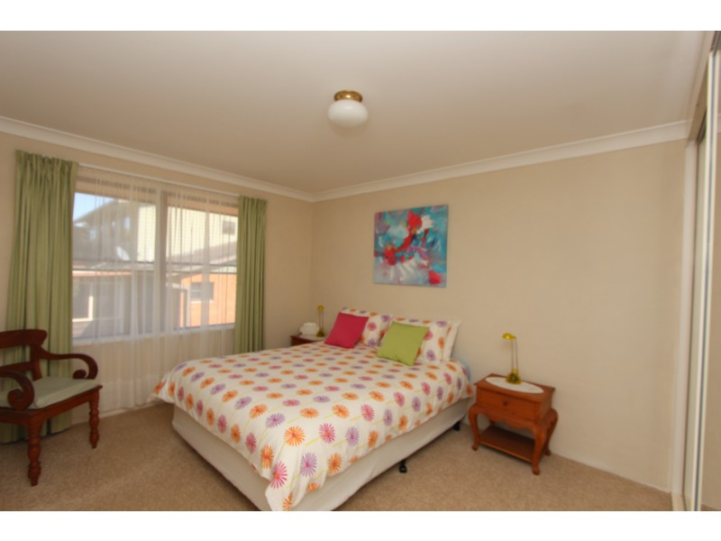 12 Bergalia Crescent, Camden Head NSW 2443