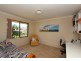 12 Bergalia Crescent, Camden Head NSW 2443
