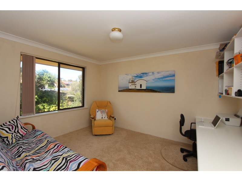 12 Bergalia Crescent, Camden Head NSW 2443
