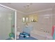 12 Bergalia Crescent, Camden Head NSW 2443