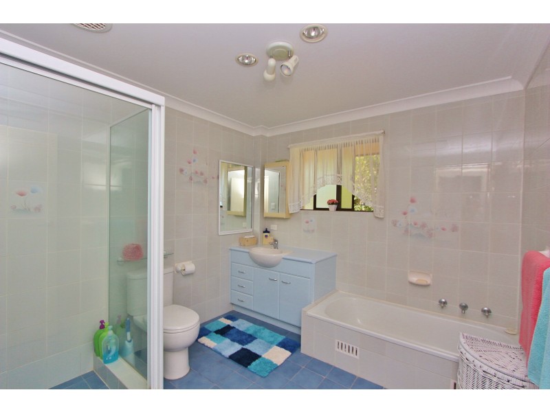 12 Bergalia Crescent, Camden Head NSW 2443