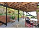 12 Bergalia Crescent, Camden Head NSW 2443