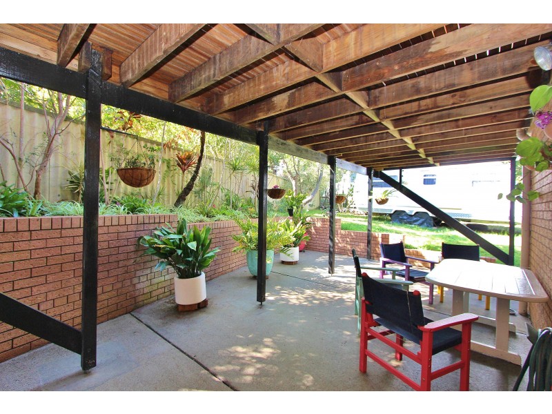 12 Bergalia Crescent, Camden Head NSW 2443