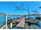 12 Bergalia Crescent, Camden Head NSW 2443