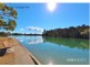 12 Bergalia Crescent, Camden Head NSW 2443