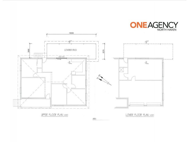 12 Bergalia Crescent, Camden Head NSW 2443 Floorplan