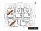 Lot 2, 82 Lord Street, Laurieton NSW 2443