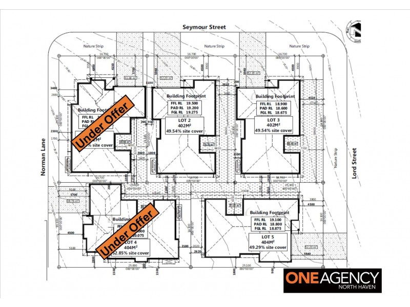 Lot 2, 82 Lord Street, Laurieton NSW 2443