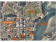 Lot 2, 82 Lord Street, Laurieton NSW 2443