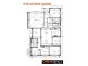 Lot 3, 82 Lord Street, Laurieton NSW 2443