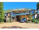 6 Iluka Way, Dunbogan NSW 2443